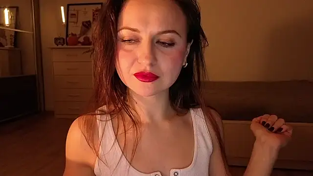 Satin_Sin Live XXX Chat