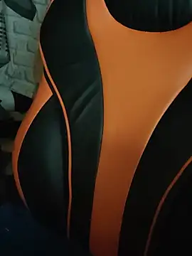 Aashikalaa Obrolan Langsung XXX