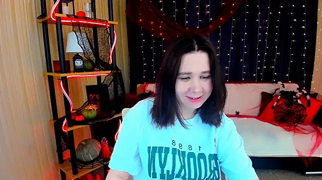 Chat +18 de MooonlightSky ao vivo