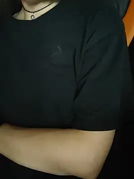 Aashikalaa Obrolan Langsung XXX