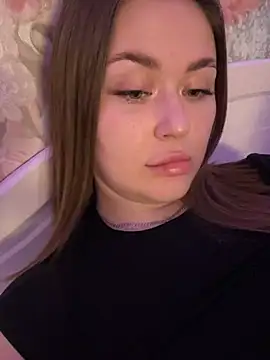 gi_grahams Adlı Modelin Canlı XXX Sohbeti