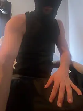 Chatroom XXX en direct de Whiteboii2026