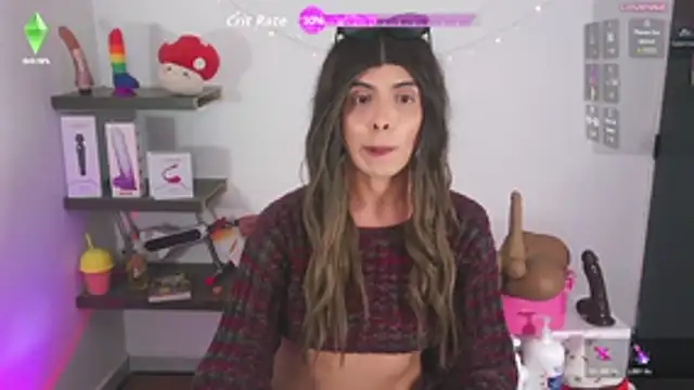 valentina_crtti 现场XXX聊天