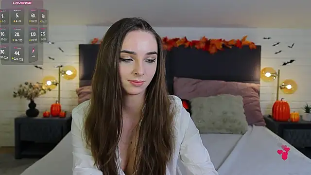 Anna_Bel – Naživo XXX chat