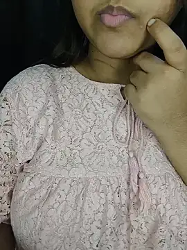 YOUR_GF_ 라이브 XXX 채팅