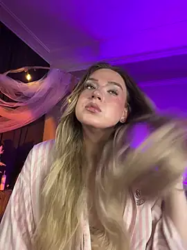 Jes_Solar Live XXX-Chat