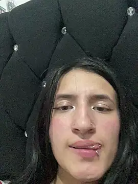 SUSI_ROJAS_19 即時 XXX 聊天