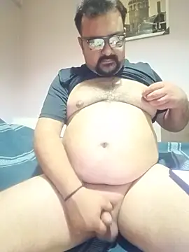 ozantkts Live XXX Chat