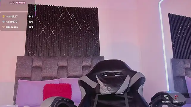 Chat XXX Live Alexxus_Smith