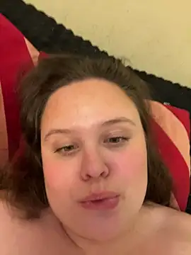MariaMirabella 即時 XXX 聊天