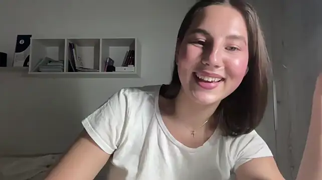 rubymoonv Live XXX Chat