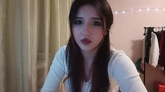 VidaPaling Live XXX Chat