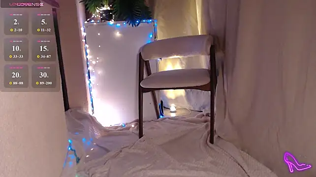 Zeeeme 即時 XXX 聊天