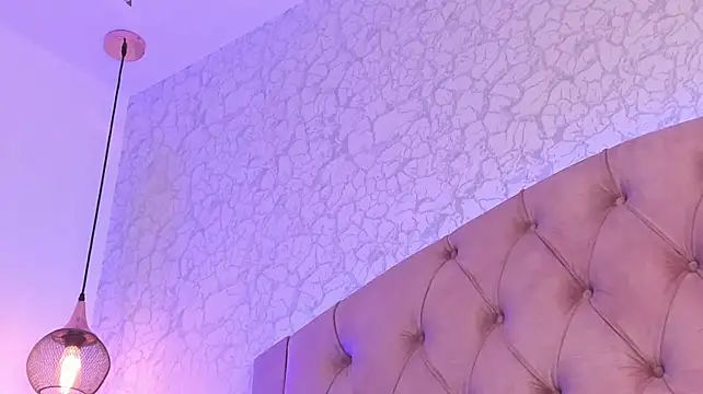 saraa_joness_ – Naživo XXX chat
