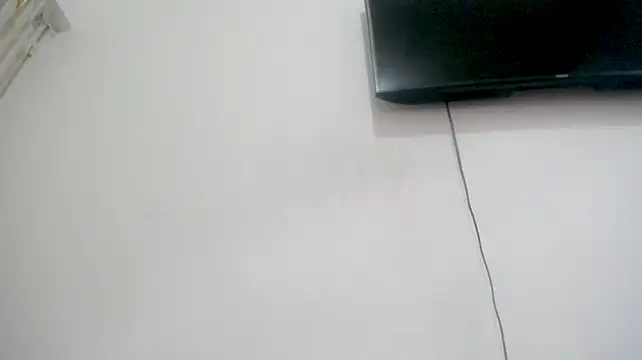Fox_Loves – Live XXX-chat