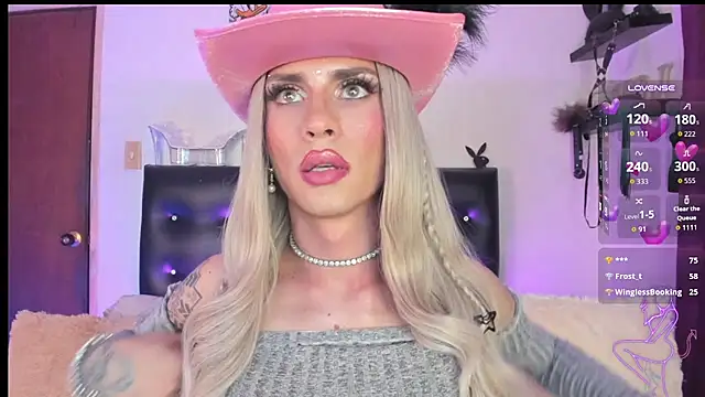 AngelsJones21 – Naživo XXX chat
