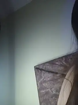 Jiya22's Live XXX Chat