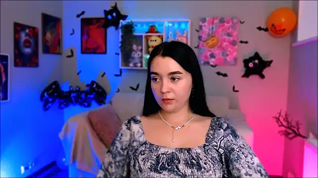 monica_xcx – Live XXX-chat