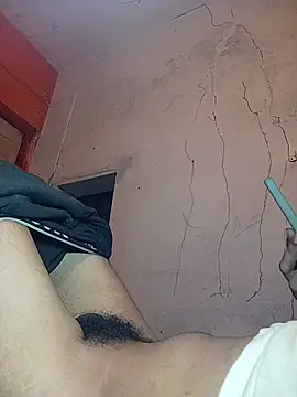 Sagar_BigDick 即時 XXX 聊天