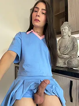 Camistar18 라이브 XXX 채팅