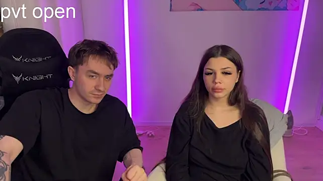 xgvgggx 即時 XXX 聊天