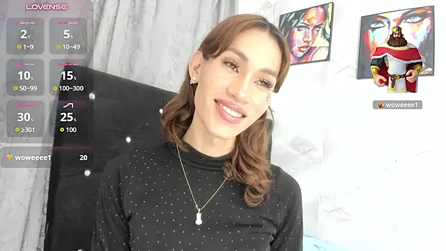 Онлайн чат XXX samara_novice18