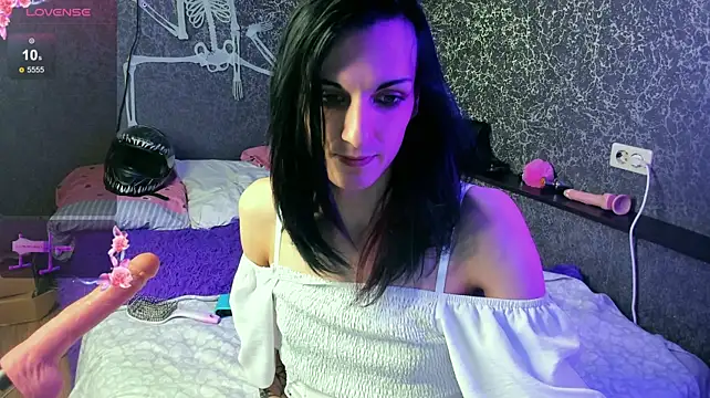 Anjela_Botton Live XXX Chat
