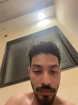 lucsid Live XXX Chat