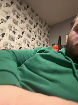 Chat XXX ao vivo de JayJay99