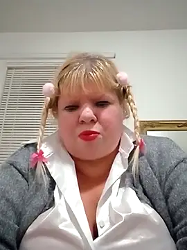 JemJensen30 Chat XXX live