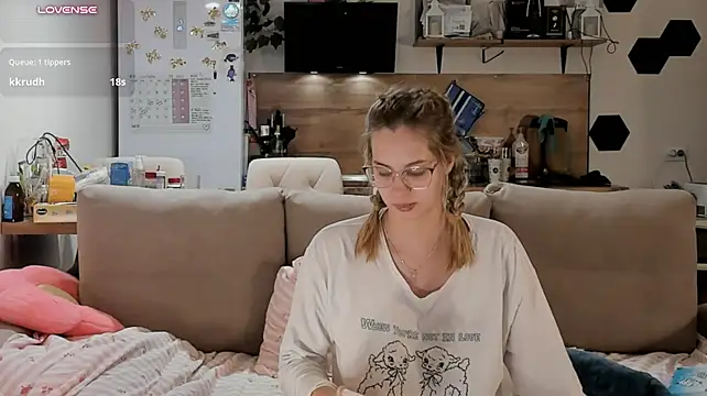 Hot__K live XXX chat