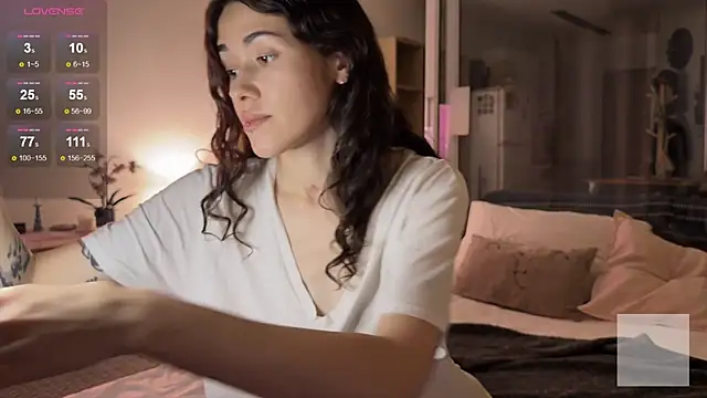 sadetuiningaa's Live XXX Chat