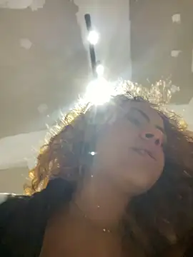 Chloe_Leaozinho 라이브 XXX 채팅