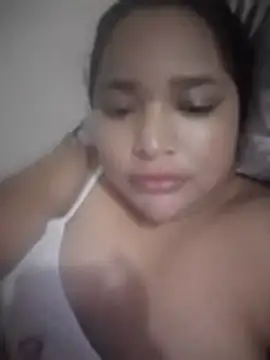 Angelly_ricura 라이브 XXX 채팅