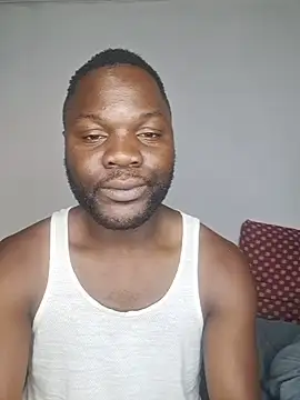 Petrossan Live XXX chat