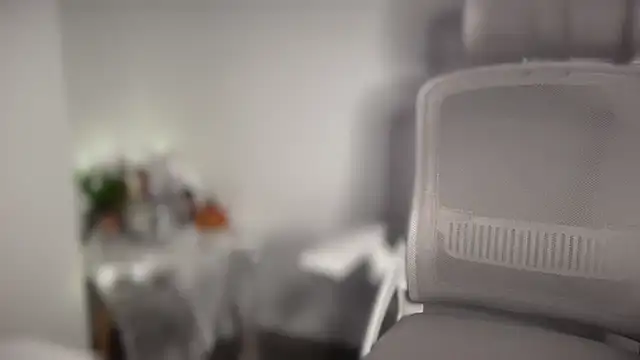 NancyArab-28 Live XXX Chat