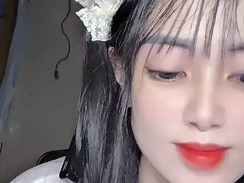 Cherry_Xyz Live XXX Chat