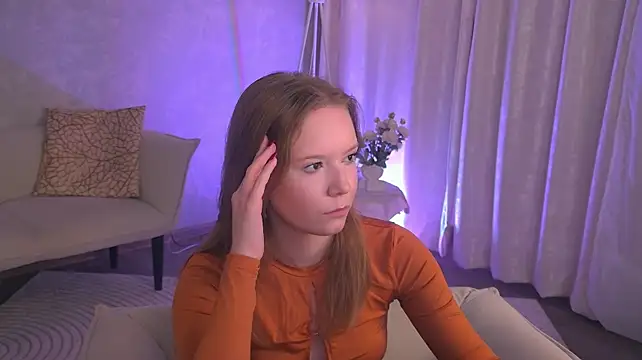 Mavli_Haririi Live XXX Chat