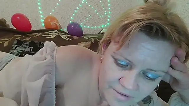 _bellaforever__ Live XXX Chat