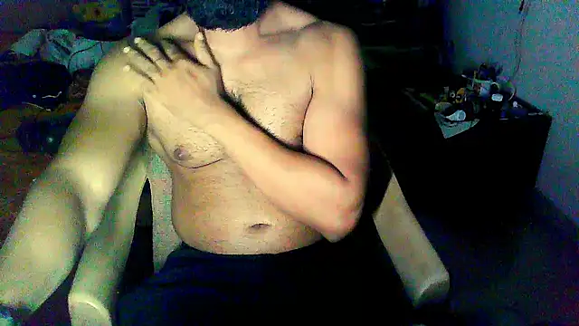 Vbestshow 라이브 XXX 채팅