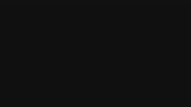 Aaronblack1_ Chat XXX live