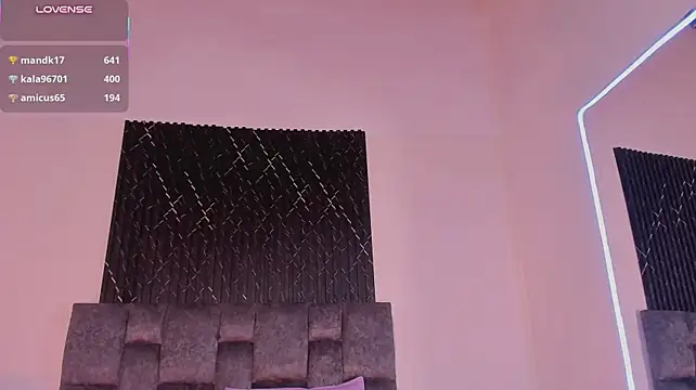 Alexxus_Smith 라이브 XXX 채팅