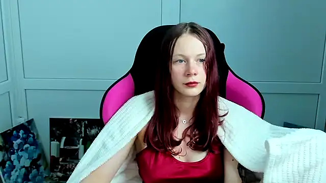 Skylar_spring Live XXX Chat