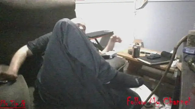 Chat XXX Live Nb1979