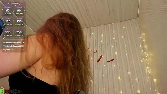 soft_as_a_flower Live XXX Chat