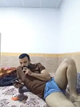 دردشة ali1996a1 الجنسية المباشرة