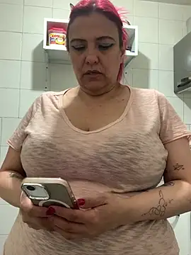 Sammy_owens_ 라이브 XXX 채팅