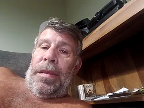 Chat XXX en directo de stud2512