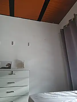 Im_Camila__ Live XXX Chat