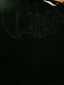 MrMighty0ne élő XXX-chatje